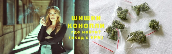 jwh Майский